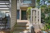 113 Shipyard Drive - Photo 3