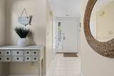 113 Shipyard Drive - Photo 5