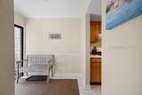 113 Shipyard Drive - Photo 6