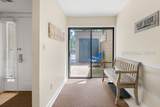 113 Shipyard Drive - Photo 7