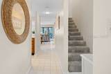 113 Shipyard Drive - Photo 9