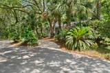 10 Hollyberry Lane - Photo 1