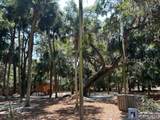 10 Hollyberry Lane - Photo 10