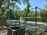 10 Hollyberry Lane - Photo 11