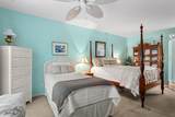 10 Hollyberry Lane - Photo 16