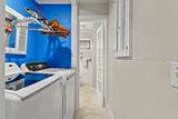 10 Hollyberry Lane - Photo 24