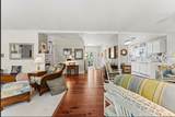 10 Hollyberry Lane - Photo 29