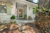 10 Hollyberry Lane - Photo 3