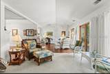 10 Hollyberry Lane - Photo 32