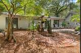 10 Hollyberry Lane - Photo 33