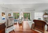 10 Hollyberry Lane - Photo 34