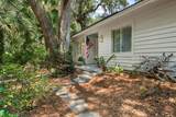 10 Hollyberry Lane - Photo 4