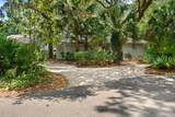 10 Hollyberry Lane - Photo 5