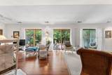 10 Hollyberry Lane - Photo 6