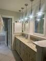 10 Hollyberry Lane - Photo 7