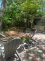 10 Hollyberry Lane - Photo 8