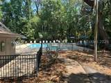 10 Hollyberry Lane - Photo 9