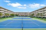 663 William Hilton Parkway - Photo 19