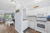 663 William Hilton Parkway - Photo 5