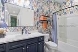 995 Beachcomber Boulevard - Photo 32