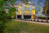 54 Sparwheel Lane - Photo 2