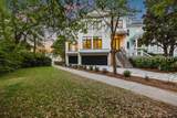 54 Sparwheel Lane - Photo 3