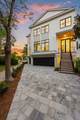54 Sparwheel Lane - Photo 4