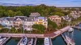 54 Sparwheel Lane - Photo 6