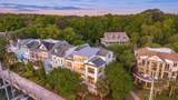 54 Sparwheel Lane - Photo 8
