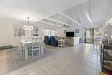 45 Queens Folly Road - Photo 1