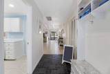 45 Queens Folly Road - Photo 10