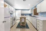 45 Queens Folly Road - Photo 11