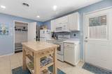 45 Queens Folly Road - Photo 12
