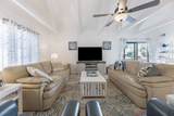 45 Queens Folly Road - Photo 14