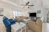 45 Queens Folly Road - Photo 15