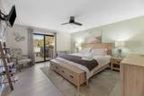45 Queens Folly Road - Photo 17