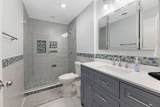 45 Queens Folly Road - Photo 18