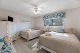 45 Queens Folly Road - Photo 19
