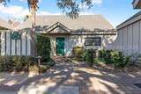 45 Queens Folly Road - Photo 2