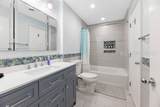 45 Queens Folly Road - Photo 20