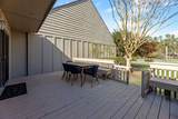 45 Queens Folly Road - Photo 5