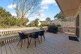 45 Queens Folly Road - Photo 6