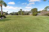 45 Queens Folly Road - Photo 8