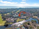45 Queens Folly Road - Photo 9