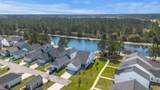 10 Garden Isle Lane - Photo 1