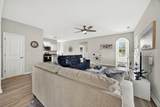 10 Garden Isle Lane - Photo 10