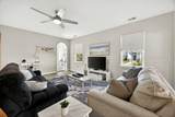 10 Garden Isle Lane - Photo 11