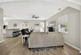 10 Garden Isle Lane - Photo 12