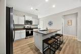 10 Garden Isle Lane - Photo 13