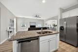 10 Garden Isle Lane - Photo 15